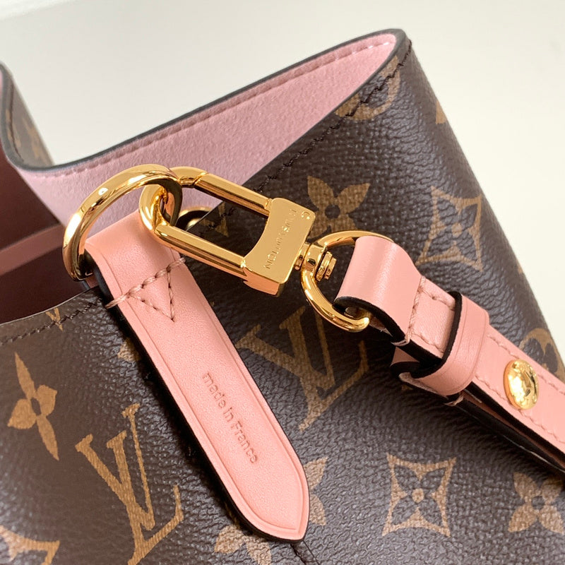 Glamy - LOV Bags - 826