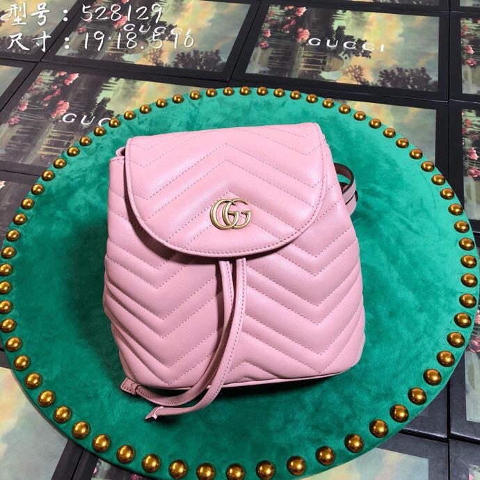 Glami Fashion - GCI Bags - 7282