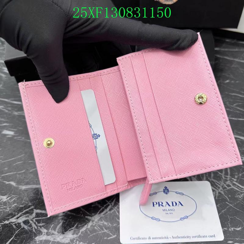 Glami - PD Wallet - 001
