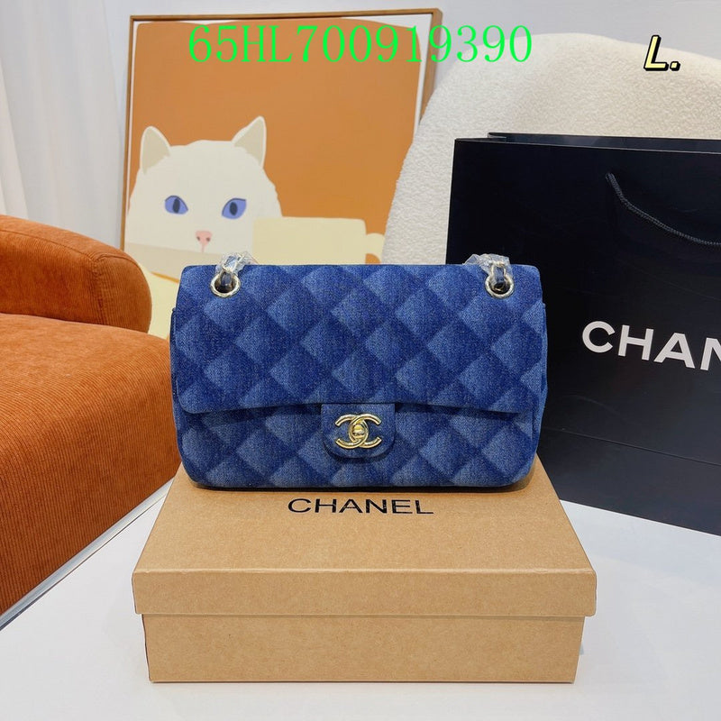 Glami - CHL Bags - 2232