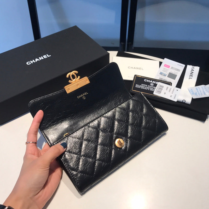 Satchel Bags - CLN Bags - 902