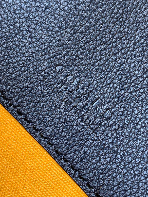 Glamy - GYO Bags - 488