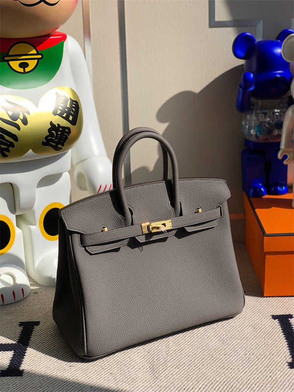 Glami - HMS Bags - 982