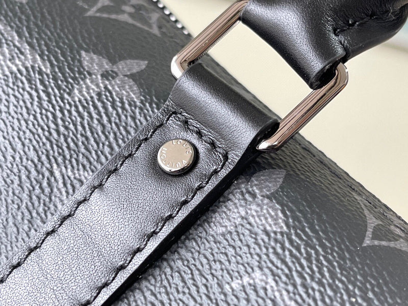 GlamI Lu-Vi bags - 4453