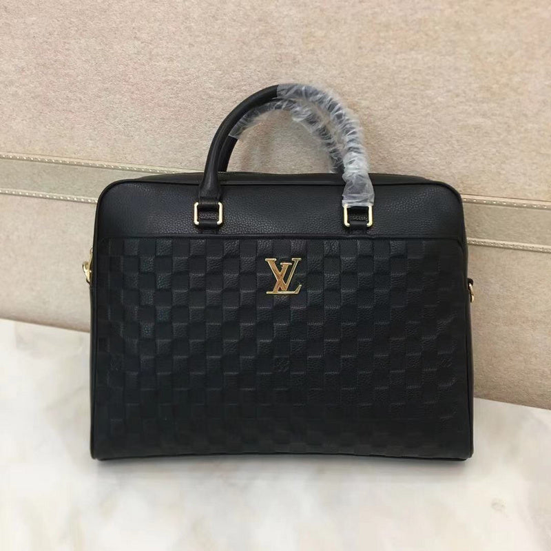 Satchel Bags - VL Bags - 3385