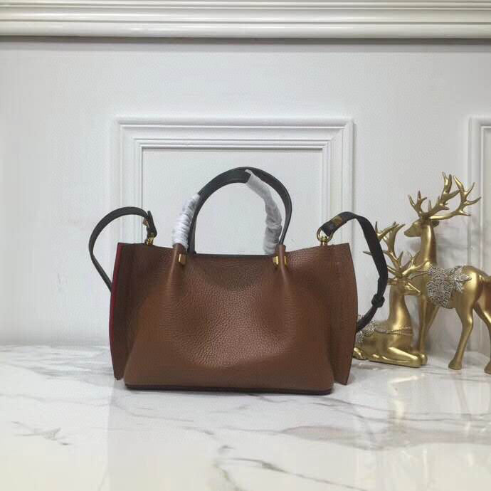 Glami-i - VEL Lady Bags - 111