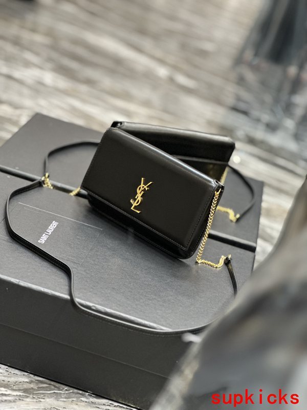 Glami- - Mix Wallets - 458