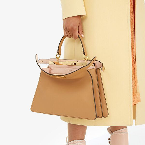 Glami - GlamiE Bags - 523