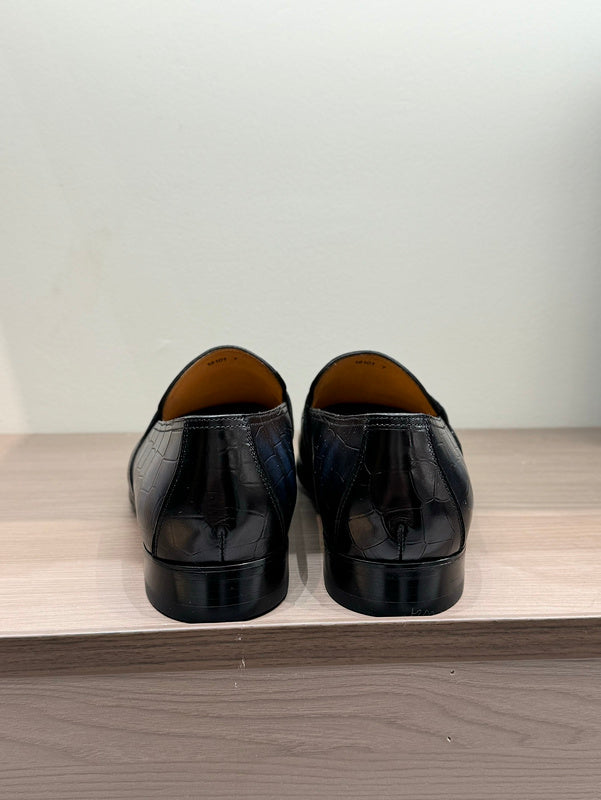 Glami - BRE Men Shoes - 290