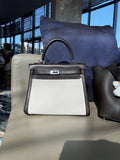 Glami - HMS Bags - 386
