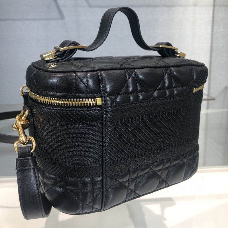 Satchel Bags - DOR Bags - 1130
