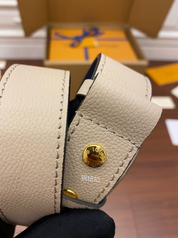 Glami- Glami- Lu-Vi bags - 3386