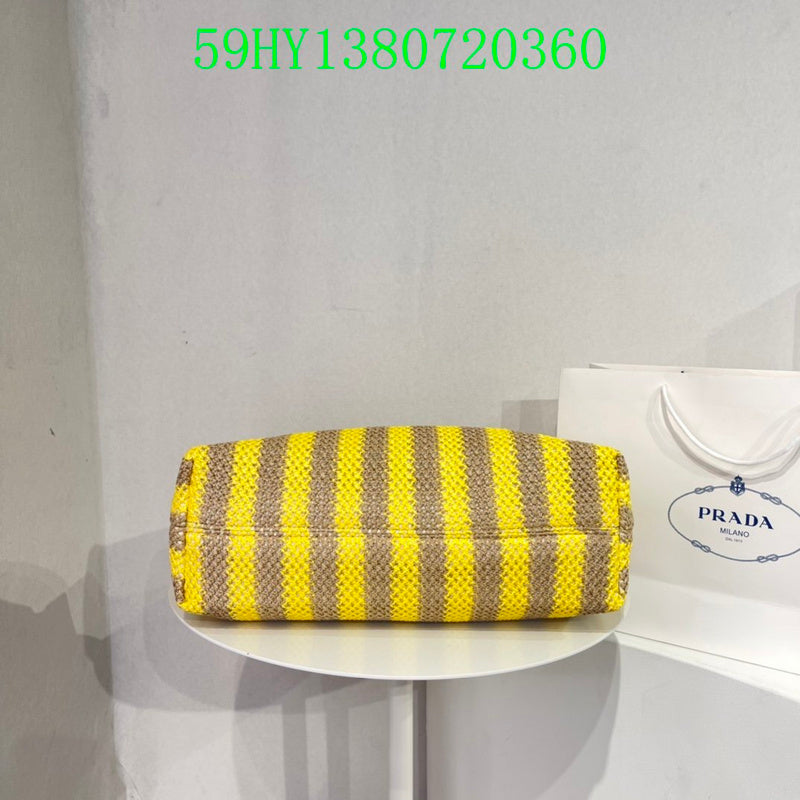 Satchel Bags - PDA Bags - 4144