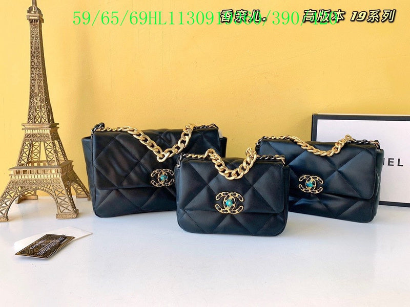 Glami - CHL Bags - 2221