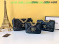Glami - CHL Bags - 2221