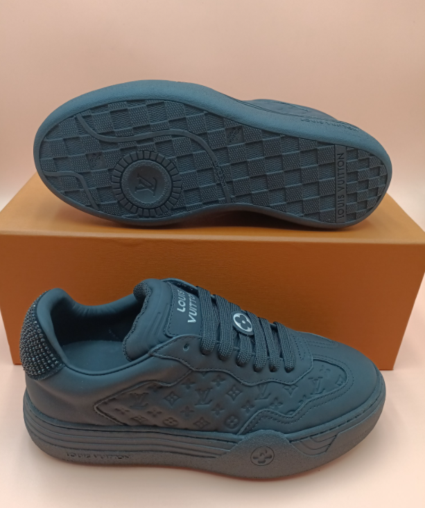 Glamy - LOV Women Shoes - 180