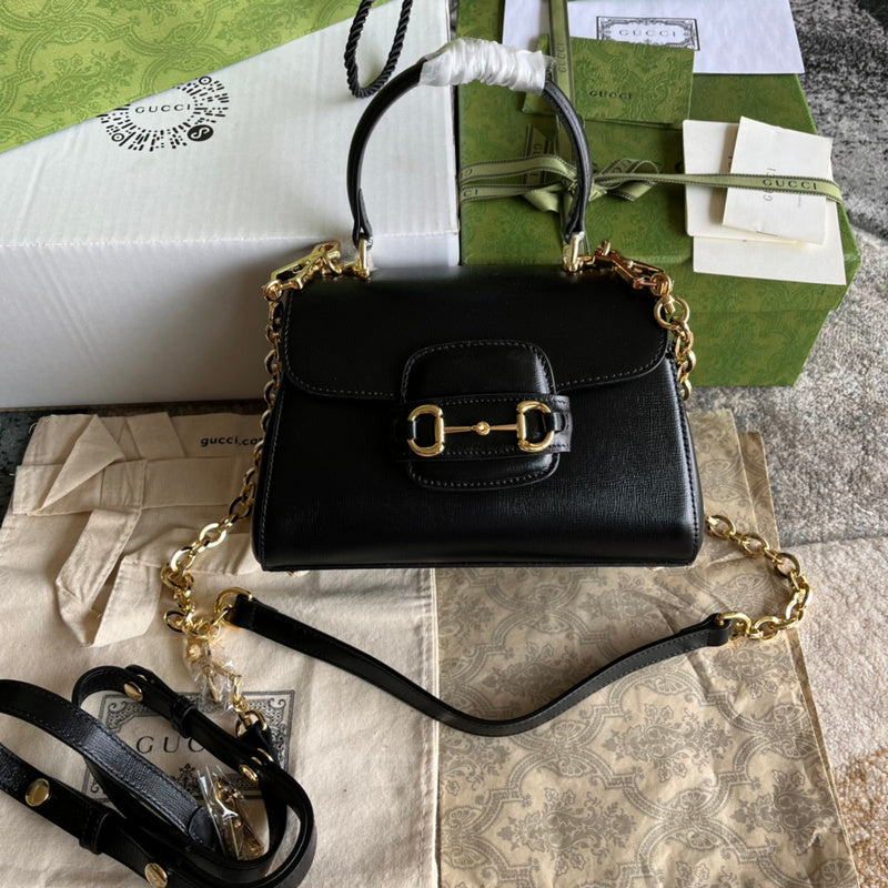 Satchel Bags - GCI Bags - 920