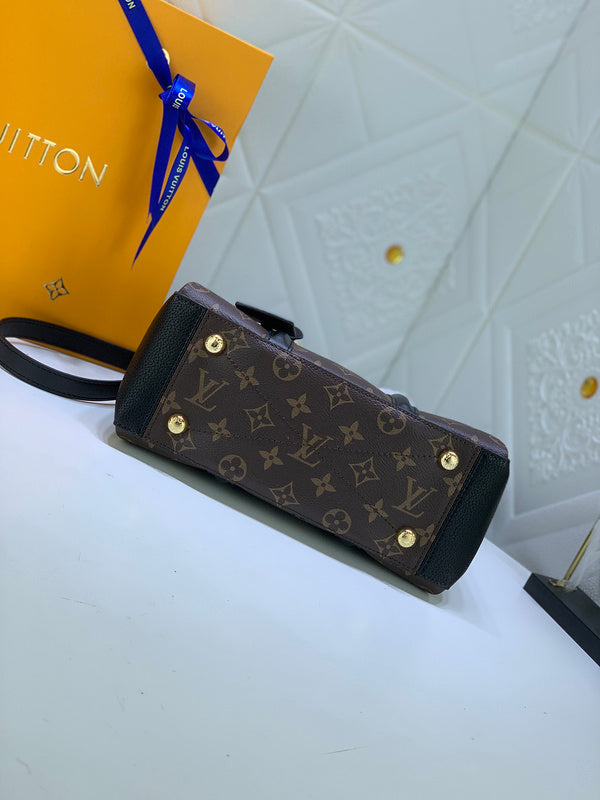 Satchel Bags - VL Bags - 178