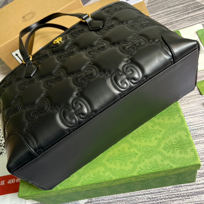Glami-is - Guki Lady Bags - 525