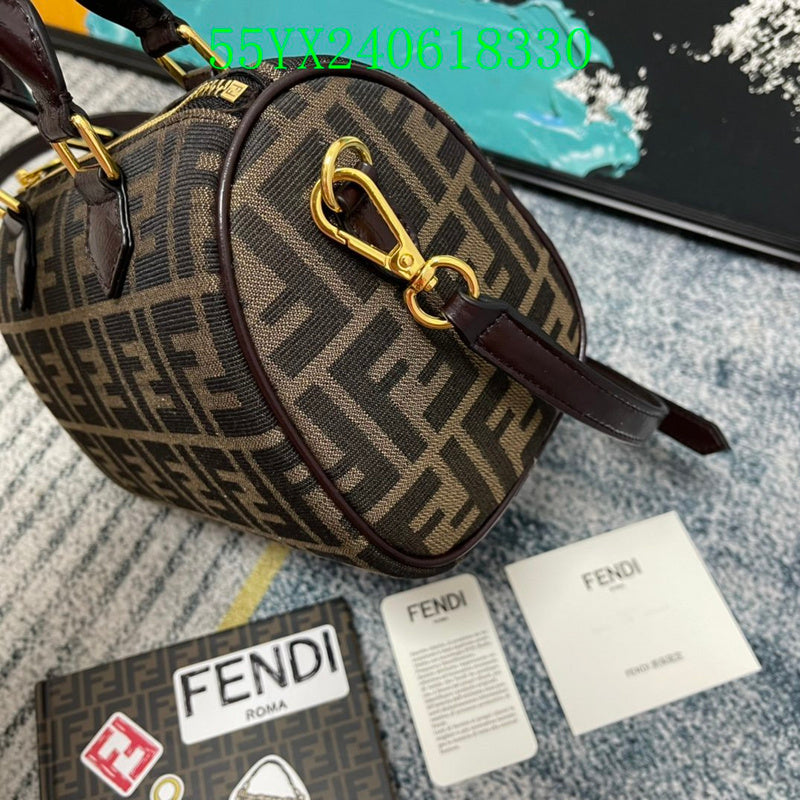 Glami - FDE Bags - 2979