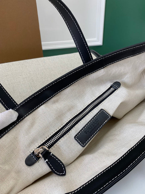 Glami-i BOR Men Bags - 058