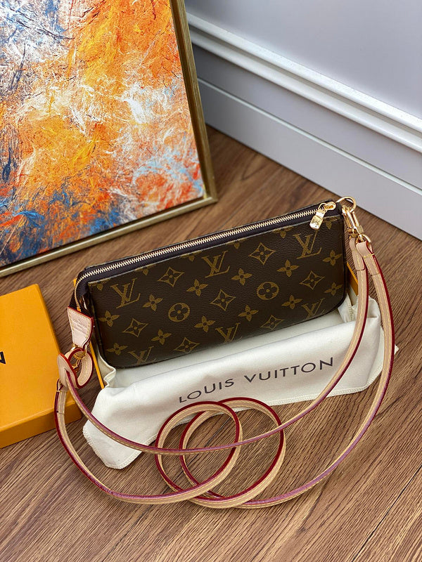 Glamy - LOV Bags - 524