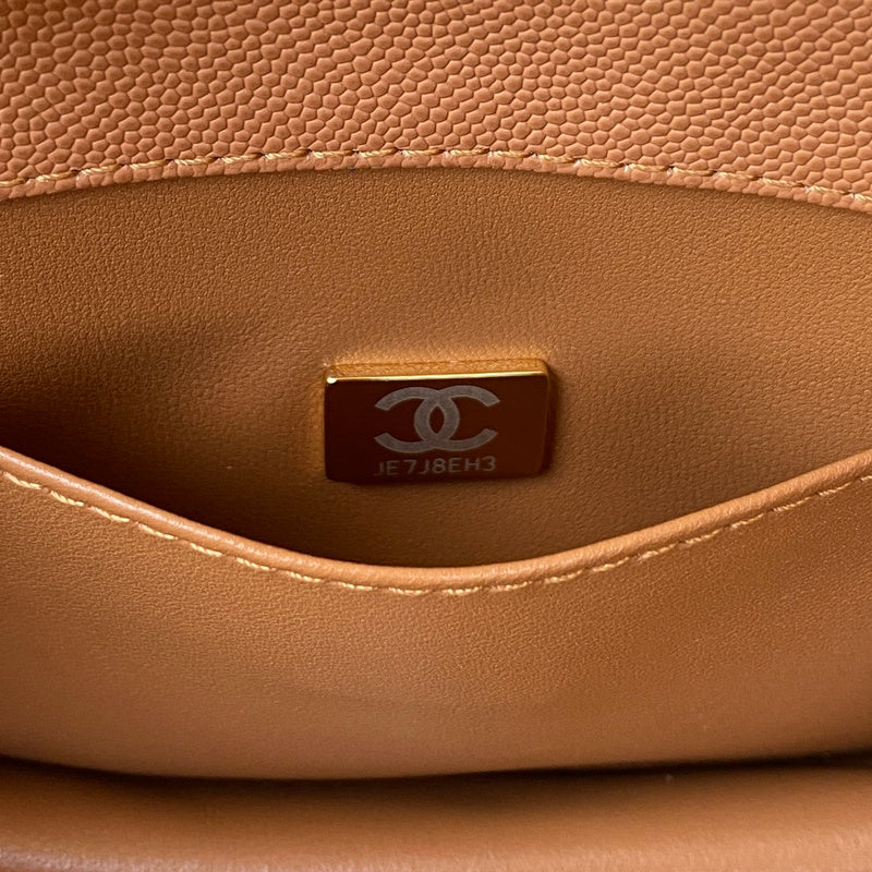 Satchel Bags - CLN Bags - 195