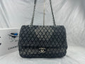 Glami - CHL Bags - 748