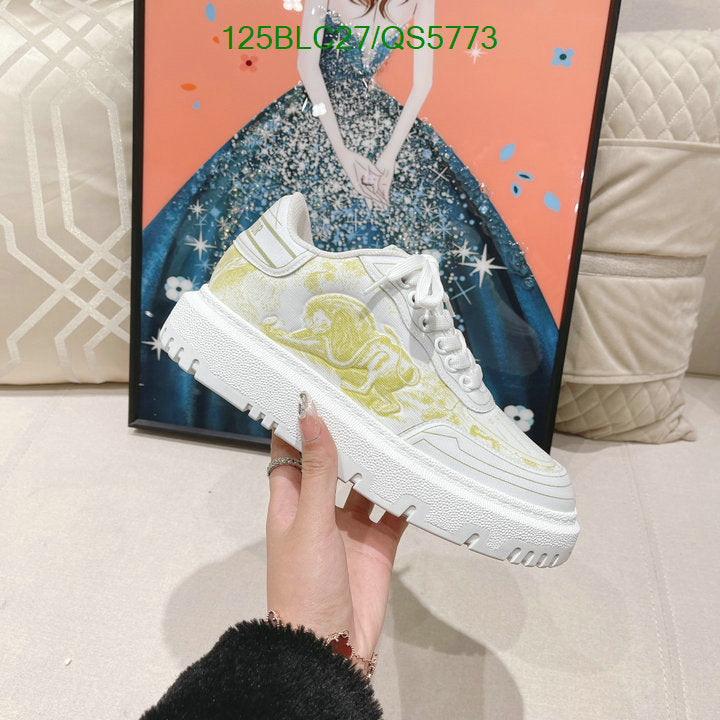SAMCC - DOR Women Shoes - 1664