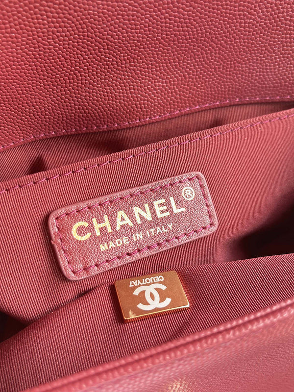 Satchel Bags - CLN Bags - 294