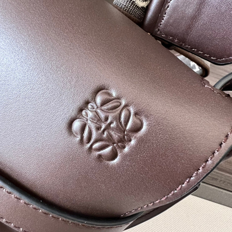 Glamy - LWO Bags - 715