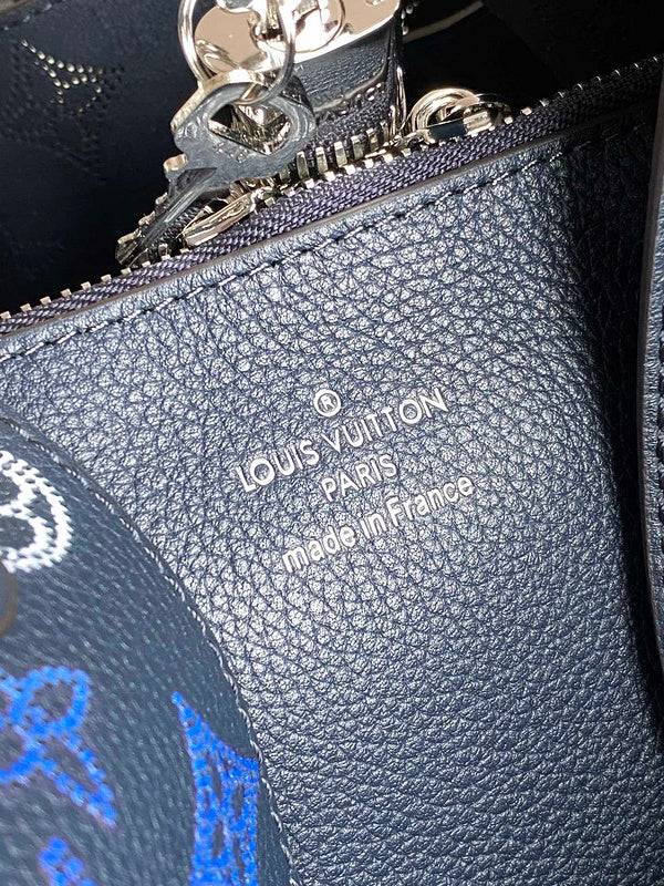 Glami-is - LOV Lady Bags - 777