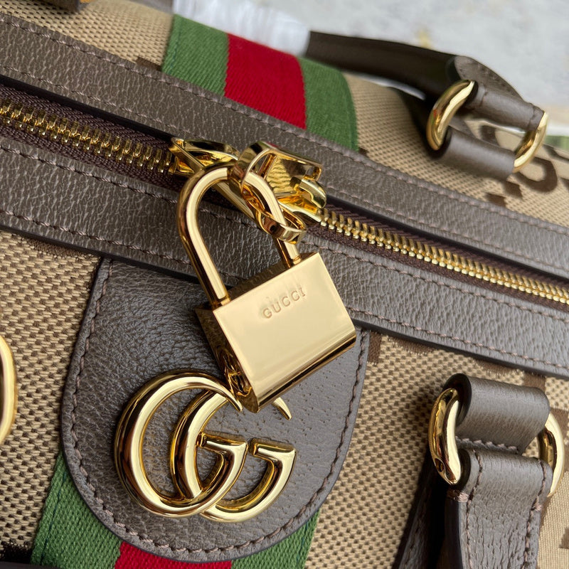Glami Fashion - GCI Bags - 1904