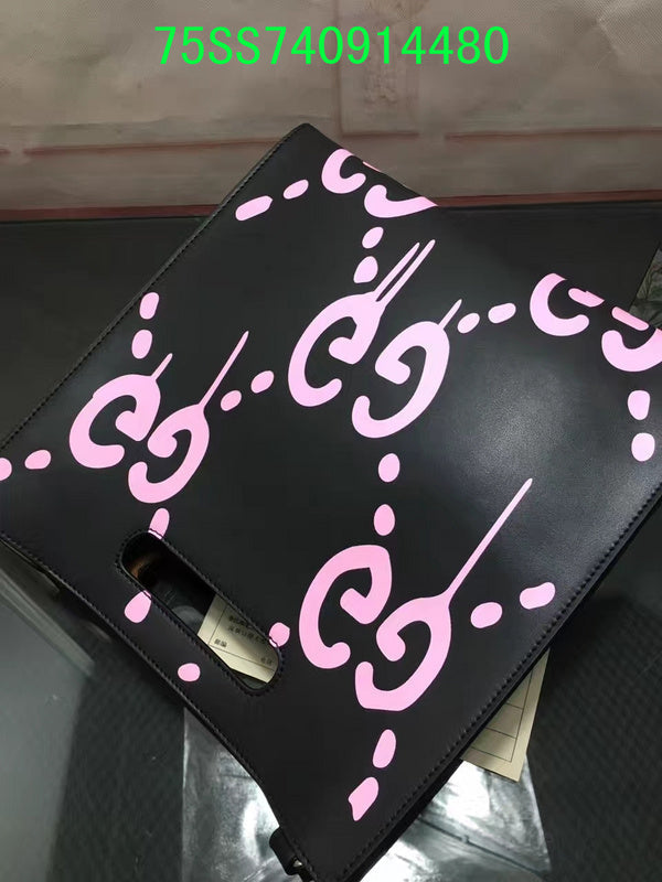 Glami - GUKI Bags - 2330
