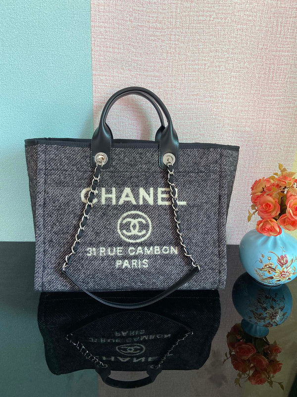 Glami - CHL Bags - 259