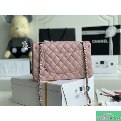 Glami - CHL Bags - 115