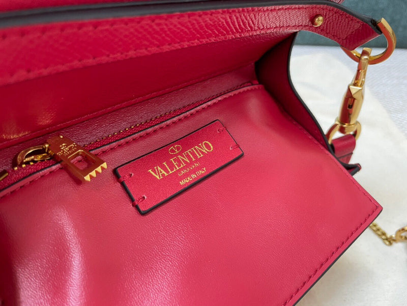 Glami Fashion - VLN Bags - 071