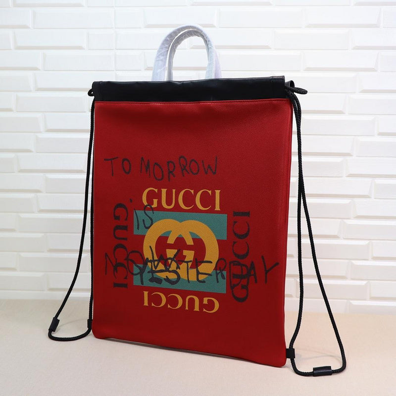 glamy - GCI Bags - 840
