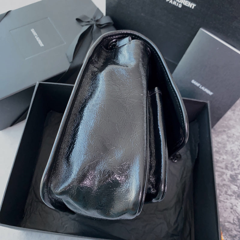 Glamy - YLS Bags - 320