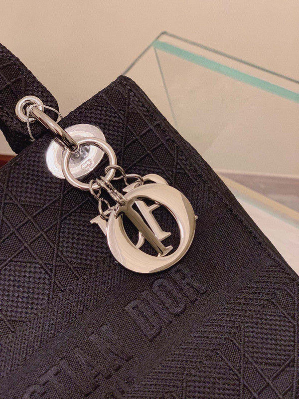 Glami-i - DOR Lady Bags - 604