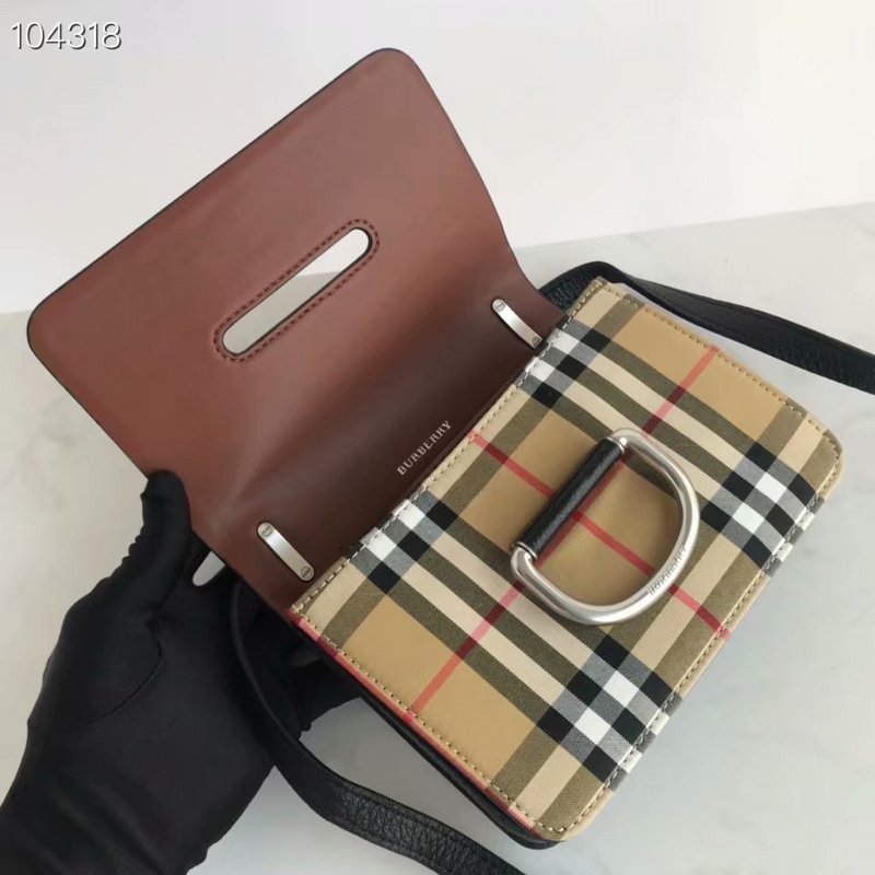 ELE Fashion -BBR Bags - 954