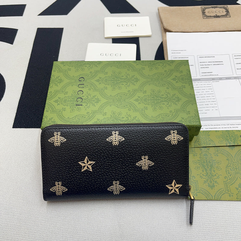 Glami-i - Guki Wallet - 011