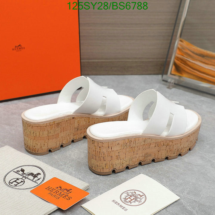SAMC - HMS Women Shoes - 090