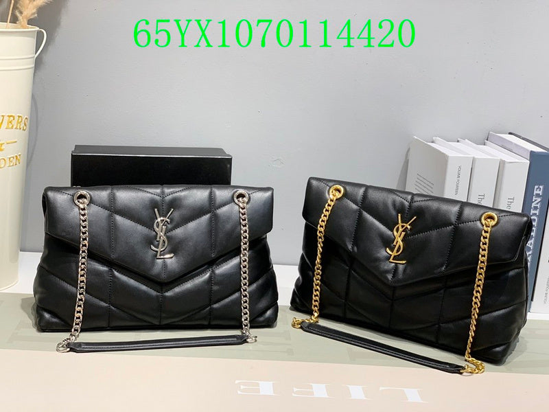 Glami - YLS Bags - 1975