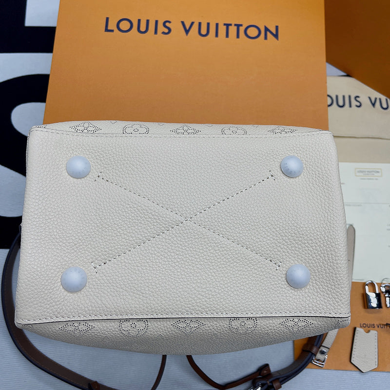 Satchel Bags - VL Bags - 7905