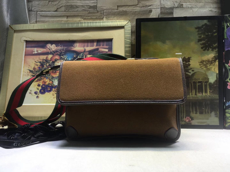 Glami Fashion - GCI Bags - 2314