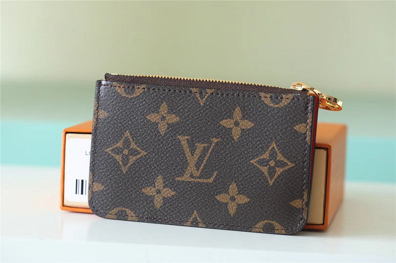 Glami Fashion Lu-Vi bags - 8774