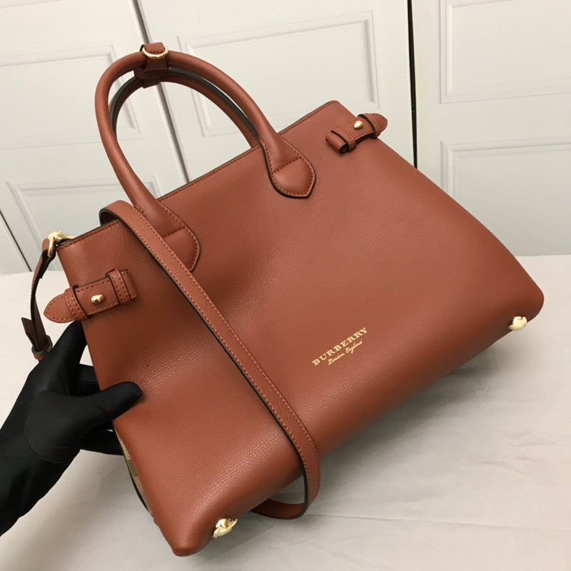 BBR Bags - Glami - 560