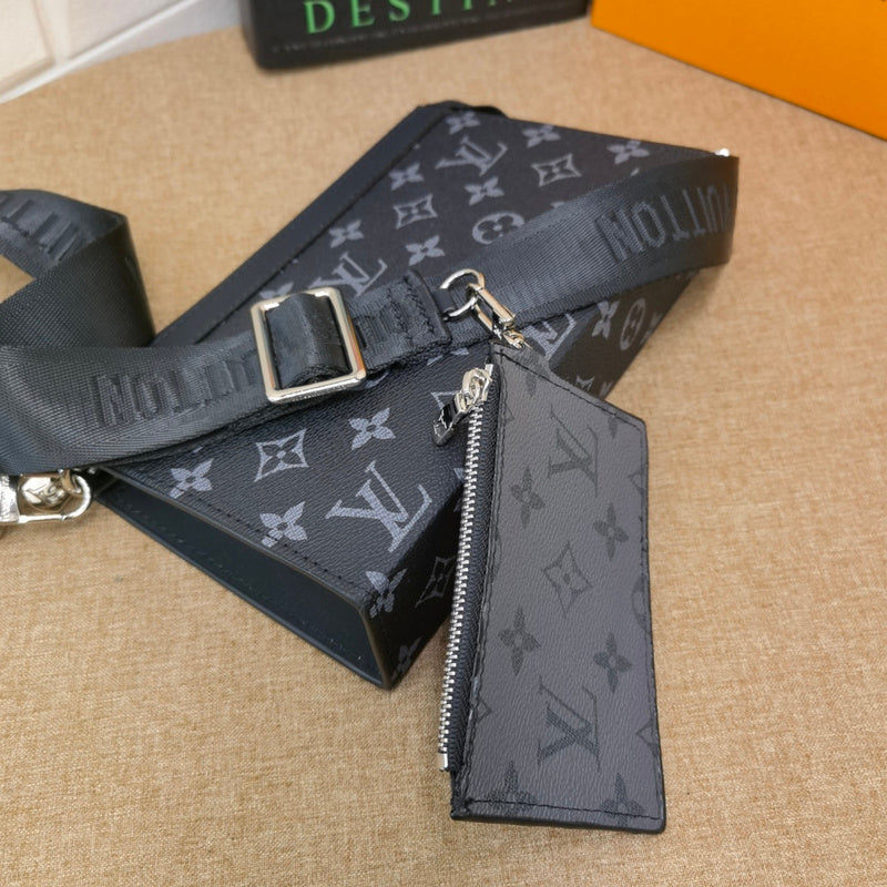 Satchel Bags - VL2 Bags - 718