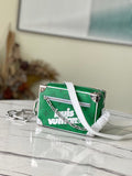 GlamI Lu-Vi bags - 5359